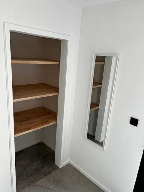 Penthouse Vakantielust Blankenberge Esterno foto